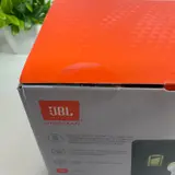 JBL Charge 6 Portable Waterproof Bluetooth Speaker Wireless Outdoor Audio - Thumbnail 7