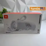 JBL Charge 6 Portable Waterproof Bluetooth Speaker Wireless Outdoor Audio - Thumbnail 1