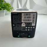 JBL Grip Portable Bluetooth Speaker Waterproof IP68 14H Battery Blue - Thumbnail 7