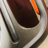 JBL - Party Box 710 Portable Party Speaker - Thumbnail 8