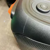 JBL - Party Box 710 Portable Party Speaker - Thumbnail 6