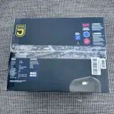 Jetson Ring Electric Balance Board Black Portable Self Balancing Skateboard - Thumbnail 10