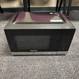 Kenmore KMCMWD09S1A-09 Countertop Microwave Convection Oven 0.9 Cu. Ft. 900W - Thumbnail 2