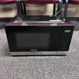 Kenmore KMCMWD09S1A-09 Countertop Microwave Convection Oven 0.9 Cu. Ft. 900W - Thumbnail 10