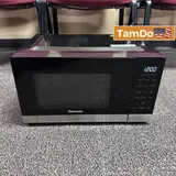 Kenmore KMCMWD09S1A-09 Countertop Microwave Convection Oven 0.9 Cu. Ft. 900W - Thumbnail 1