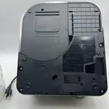 Keurig K-Duo 5100 Coffee Maker | Single Serve & Carafe Brewer | K-Cup Compatible - Thumbnail 2