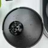 Keurig K-Duo 5100 Coffee Maker | Single Serve & Carafe Brewer | K-Cup Compatible - Thumbnail 4