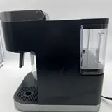 Keurig K-Duo 5100 Coffee Maker | Single Serve & Carafe Brewer | K-Cup Compatible - Thumbnail 10