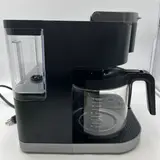 Keurig K-Duo 5100 Coffee Maker | Single Serve & Carafe Brewer | K-Cup Compatible - Thumbnail 8
