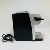 Keurig K155 Commercial & Household K-Cup Single Serve Coffee Maker Silver - Thumbnail 5