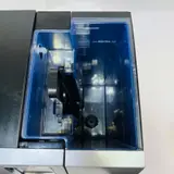 Keurig K155 Commercial & Household K-Cup Single Serve Coffee Maker Silver - Thumbnail 7