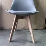 Lounge Chair (Pair) - Thumbnail 6