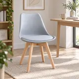 Lounge Chair (Pair) - Thumbnail 3