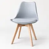 Lounge Chair (Pair) - Thumbnail 1