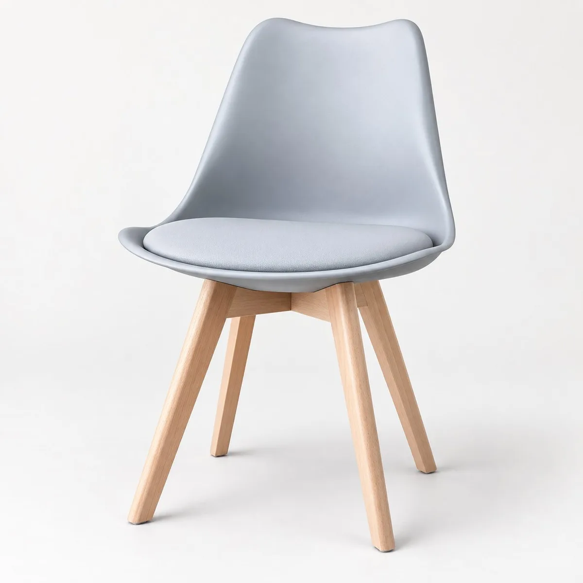 Lounge Chair (Pair) - Photo 1 - Real photo at TamDoUS Salt Lake City