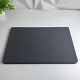 KYY K3 15.6" FHD Portable Monitor, 1080P IPS, Type-C Mini HDMI Built-in Speakers - Thumbnail 5
