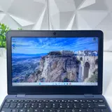 Lenovo 100w Gen 4 11.6", Intel N100, 4GB LPDDR5, 128GB SSD, Windows 11 Pro Edu - Thumbnail 9