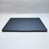 Lenovo Yoga 7 2-in-1 16" WUXGA Touchscreen Laptop, Ultra 5 226V, 16GB, 512GB SSD - Thumbnail 6