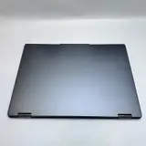 Lenovo Yoga 7 2-in-1 16" WUXGA Touchscreen Laptop, Ultra 5 226V, 16GB, 512GB SSD - Thumbnail 3