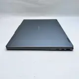 Lenovo Yoga 7 2-in-1 16" WUXGA Touchscreen Laptop, Ultra 5 226V, 16GB, 512GB SSD - Thumbnail 5