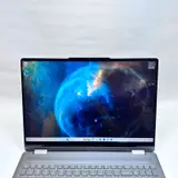 Lenovo Yoga 7 2-in-1 16" WUXGA Touchscreen Laptop, Ultra 5 226V, 16GB, 512GB SSD - Thumbnail 10