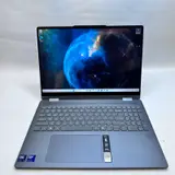 Lenovo Yoga 7 2-in-1 16" WUXGA Touchscreen Laptop, Ultra 5 226V, 16GB, 512GB SSD - Thumbnail 8