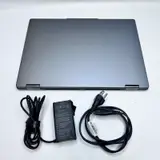 Lenovo Yoga 7 2-in-1 16" WUXGA Touchscreen Laptop, Ultra 5 226V, 16GB, 512GB SSD - Thumbnail 2
