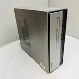 Lenovo IdeaCentre 3 Desktop PC, AMD Athlon Silver 3050U, 8GB RAM, 240GB SSD - Thumbnail 7