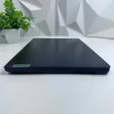 Lenovo IdeaPad 1 15 Laptop, 15.6" FHD, Ryzen 5 7520U, 8GB, 256GB SSD - Thumbnail 7