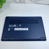 Lenovo IdeaPad 1 15 Laptop, 15.6" FHD, Ryzen 5 7520U, 8GB, 256GB SSD - Thumbnail 5
