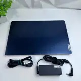 Lenovo IdeaPad 1 15 Laptop, 15.6" FHD, Ryzen 5 7520U, 8GB, 256GB SSD - Thumbnail 3