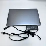 Lenovo IdeaPad Slim 3 Laptop, 15.6" FHD Touch, Ryzen 7 5825U, 16GB, 512GB SSD - Thumbnail 5