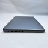 Lenovo IdeaPad Slim 3 Laptop, 15.6" FHD Touch, Ryzen 7 5825U, 16GB, 512GB SSD - Thumbnail 10