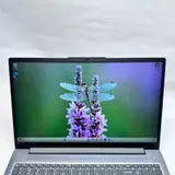 Lenovo IdeaPad Slim 3 Laptop, 15.6" FHD Touch, Ryzen 7 5825U, 16GB, 512GB SSD - Thumbnail 2