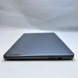 Lenovo IdeaPad Slim 3 Laptop, 15.6" FHD Touch, Ryzen 7 5825U, 16GB, 512GB SSD - Thumbnail 8