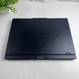 Lenovo Legion Pro 5 16ADR10, 15.9" 165Hz, Ryzen 7 8745HX, 32GB, 1TB, RTX 5060 - Thumbnail 6