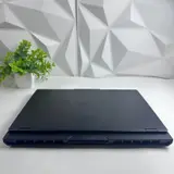 Lenovo Legion Pro 5 16ADR10, 15.9" 165Hz, Ryzen 7 8745HX, 32GB, 1TB, RTX 5060 - Thumbnail 8