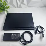 Lenovo Legion Pro 5 16ADR10, 15.9" 165Hz, Ryzen 7 8745HX, 32GB, 1TB, RTX 5060 - Thumbnail 3