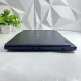 Lenovo Legion Pro 5 16ADR10, 15.9" 165Hz, Ryzen 7 8745HX, 32GB, 1TB, RTX 5060 - Thumbnail 4
