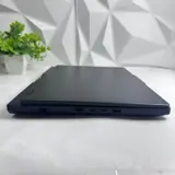 Lenovo Legion Pro 5 16ADR10, 15.9" 165Hz, Ryzen 7 8745HX, 32GB, 1TB, RTX 5060 - Thumbnail 5