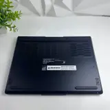 Lenovo Legion Pro 5 16ADR10, 15.9" 165Hz, Ryzen 7 8745HX, 32GB, 1TB, RTX 5060 - Thumbnail 7