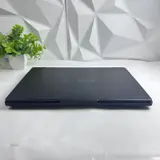 Lenovo Legion Pro 5 16ADR10, 15.9" 165Hz, Ryzen 7 8745HX, 32GB, 1TB, RTX 5060 - Thumbnail 9