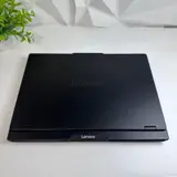 Lenovo Legion Pro 5 16ADR10 Laptop 16" OLED, Ryzen 7 8745HX, 32GB, 1TB, RTX 5060 - Thumbnail 7