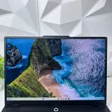 Lenovo Legion Pro 5 16ADR10 Laptop 16" OLED, Ryzen 7 8745HX, 32GB, 1TB, RTX 5060 - Thumbnail 10