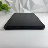 Lenovo Legion Pro 5 16ADR10 Laptop 16" OLED, Ryzen 7 8745HX, 32GB, 1TB, RTX 5060 - Thumbnail 3