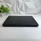 Lenovo Legion Pro 5 16ADR10 Laptop 16" OLED, Ryzen 7 8745HX, 32GB, 1TB, RTX 5060 - Thumbnail 6