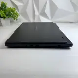 Lenovo Legion Pro 5 16ADR10 Laptop 16" OLED, Ryzen 7 8745HX, 32GB, 1TB, RTX 5060 - Thumbnail 4
