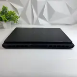 Lenovo Legion Pro 5 16ADR10 Laptop 16" OLED, Ryzen 7 8745HX, 32GB, 1TB, RTX 5060 - Thumbnail 5