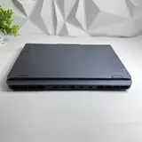 Lenovo LOQ 15ARP9 15.6" 144Hz, Ryzen 5 7235HS, 16GB DDR5 ,512GB SSD, RTX 4050 - Thumbnail 6