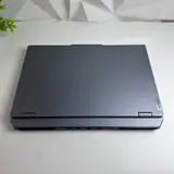 Lenovo LOQ 15ARP9 15.6" 144Hz, Ryzen 5 7235HS, 16GB DDR5 ,512GB SSD, RTX 4050 - Thumbnail 7